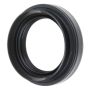 Schaeffler SS6252 Schaeffler Shaft Seal