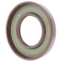 Schaeffler SS6257 Schaeffler Shaft Seal