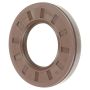 Schaeffler SS6257 Schaeffler Shaft Seal