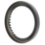 Schaeffler SS6258 Schaeffler Shaft Seal