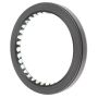 Schaeffler SS6258 Schaeffler Shaft Seal