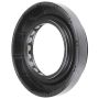 Schaeffler SS6271 Schaeffler Shaft Seal