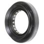 Schaeffler SS6271 Schaeffler Shaft Seal