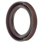 Schaeffler SS6284 Schaeffler Shaft Seal