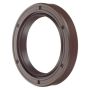 Schaeffler SS6284 Schaeffler Shaft Seal