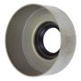 Schaeffler SS6290 Schaeffler Shaft Seal