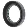 Schaeffler SS6314 Schaeffler Shaft Seal