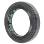 Schaeffler SS6314 Schaeffler Shaft Seal