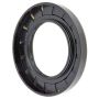 Schaeffler SS6359 Schaeffler Shaft Seal