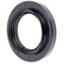 Schaeffler SS6359 Schaeffler Shaft Seal