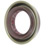 Schaeffler SS6378 Schaeffler Shaft Seal