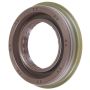 Schaeffler SS6378 Schaeffler Shaft Seal