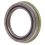 Schaeffler SS6390 Schaeffler Shaft Seal