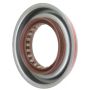 Schaeffler SS6392 Schaeffler Shaft Seal
