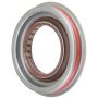 Schaeffler SS6392 Schaeffler Shaft Seal