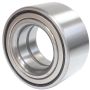 Schaeffler WB13891K Schaeffler Wheel Bearing - Generation 1