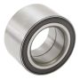 Schaeffler WB14381K Schaeffler Wheel Bearing - Generation 1 - FW