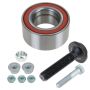 Schaeffler WB61003K Schaeffler Wheel Set - Generation 1 - FW