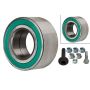 Schaeffler WB61003K Schaeffler Wheel Set - Generation 1 - FW