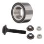 Schaeffler WB61008K Schaeffler Wheel Set - Generation 1 - FW
