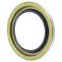 Schaeffler WB61010K Schaeffler Wheel Set - Generation 1 - FW