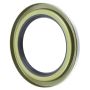 Schaeffler WB61010K Schaeffler Wheel Set - Generation 1 - FW