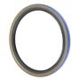 Schaeffler WB61015K Schaeffler Wheel Set - Generation 1 - FW