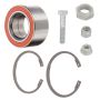 Schaeffler WB61015K Schaeffler Wheel Set - Generation 1 - FW