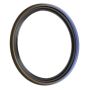 Schaeffler WB61015K Schaeffler Wheel Set - Generation 1 - FW