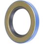 Schaeffler WB61018K Schaeffler Wheel Set - Generation 1 - FW