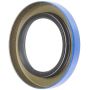 Schaeffler WB61018K Schaeffler Wheel Set - Generation 1 - FW