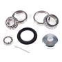 Schaeffler WB61024K Schaeffler Wheel Set - TRB (Taper Roller Bearing) - RW