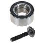 Schaeffler WB61029K Schaeffler Wheel Set - Generation 1 - RW