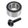 Schaeffler WB61029K Schaeffler Wheel Set - Generation 1 - RW