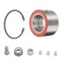 Schaeffler WB61030K Schaeffler Wheel Set - Generation 1 - FW