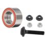 Schaeffler WB61035K Schaeffler Wheel Set - Generation 1 - FW