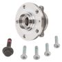 Schaeffler WB61061K Schaeffler Wheel Set - Generation 3 - FW