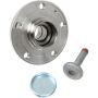 Schaeffler WB61062K Schaeffler Wheel Set - Generation 2 - RW