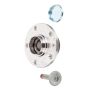 Schaeffler WB61062K Schaeffler Wheel Set - Generation 2 - RW