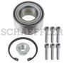 Schaeffler WB61063K Schaeffler Wheel Set - Generation 1 - FW