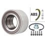 Schaeffler WB61063K Schaeffler Wheel Set - Generation 1 - FW