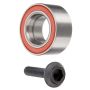 Schaeffler WB61071K Schaeffler Wheel Set - Generation 1 - RW
