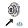 Schaeffler WB61083K Schaeffler Wheel Set - Generation 2 - RW