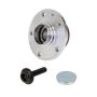 Schaeffler WB61083K Schaeffler Wheel Set - Generation 2 - RW