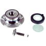 Schaeffler WB61089K Schaeffler Wheel Set - Generation 2 - RW