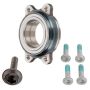 Schaeffler WB61090K Schaeffler Wheel Set - Generation 2D - FW