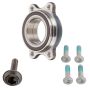 Schaeffler WB61090K Schaeffler Wheel Set - Generation 2D - FW