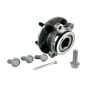Schaeffler WB61391K Schaeffler Wheel Set - Generation 3 - FW