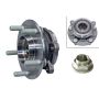 Schaeffler WB61598K Schaeffler Wheel Set - Generation 3 - FW