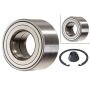 Schaeffler WB62143K Schaeffler Wheel Set - Generation 1 - FW